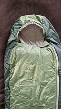 helsport for sale  KIDLINGTON