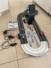 Carrera bahn cars gebraucht kaufen  München