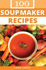 books recipe for sale books recipe for sale UK