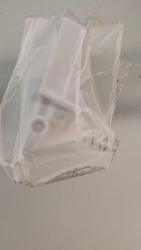 Quinny buzz faltmechanismus gebraucht kaufen  Leipheim