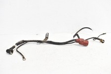 04 05 Subaru WRX STI chicote de fios de partida fio bateria positiva 2004 2005 comprar usado  Enviando para Brazil