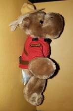 Rcmp canada sergeant for sale  COVENTRY