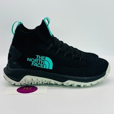 shoes northface women s for sale  Green Bay