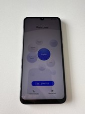 Huawei smart 2019 for sale  DAGENHAM