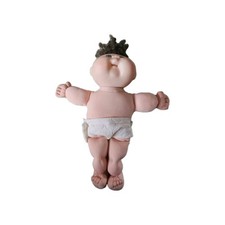 Vintage 1983 cabbage for sale  UK