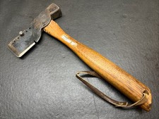 Vtg stanley 135 for sale  Caldwell
