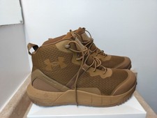 Armour micro men for sale  Denver