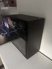 Gaming amd 5500 for sale  ASHFORD