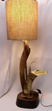lamp shades unique design for sale lamp shades unique design for sale Toms River