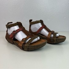 Kalso earth shoe for sale  West Linn