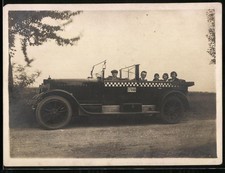 Fotografie auto protos gebraucht kaufen  Berlin