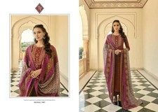 Bollywood indian ethnic for sale  Ozone Park