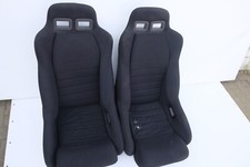 Sportsitze passend porsche gebraucht kaufen  Emmerich