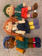 Tots dolls for sale  ST. NEOTS
