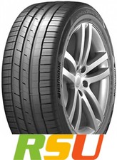Hankook ventus evo3 gebraucht kaufen  Deutschland
