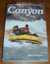 Canyon ultimate book for sale  Sahuarita
