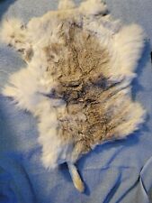 Rabbit fur for sale  Circleville