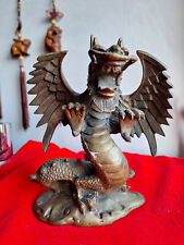 Fusione scultura bronzo usato  Milano