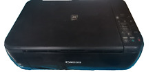 canon mp280 printer for sale canon mp280 printer for sale LOOE