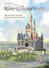 Portrait walt disney for sale  Easley