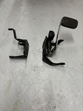 Harley davidson twin for sale  STOKE-ON-TRENT