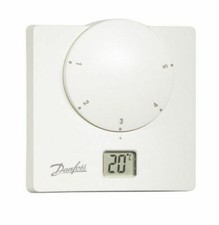 Danfoss ret electronic for sale  BLACKBURN