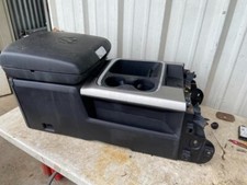 2013 2018 dodge for sale  Kissimmee
