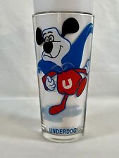 Vintage underdog pepsi for sale Vintage underdog pepsi for sale  Wesley Chapel