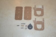 Vacuum wiper motor for sale  Babylon