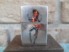Vintage aadlp chrome for sale  Winter Park