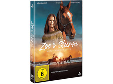 Zoe sturm gebraucht kaufen  Dresden