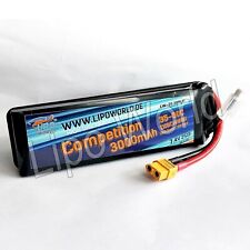 Competition lipo akku gebraucht kaufen  Grimma