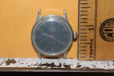 Vintage enicar watch for sale  Rainsville