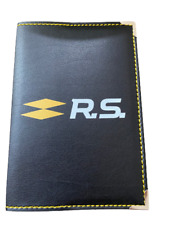 Etui carte grise d'occasion  Bar-le-Duc