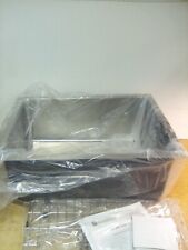 Glacier bay 18g for sale  West Branch