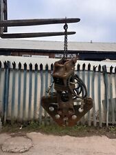 concrete crusher for sale concrete crusher for sale MANCHESTER