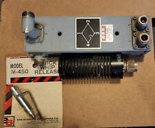 Ham radio parts for sale  Bismarck