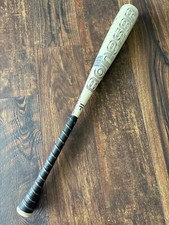 New warstic bonesaber for sale  Indianapolis
