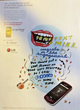 smartphone lg optimus comprar usado smartphone lg optimus comprar usado Enviando para Brazil