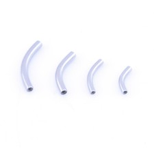 Steel internally threaded for sale Steel internally threaded for sale  ANNAN