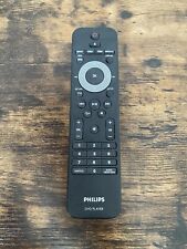 Genuine philips 5210 for sale  Sicklerville