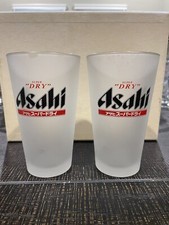 Asahi super dry for sale  Corpus Christi
