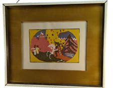 Wassily kandinsky berge for sale  Dallas