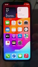 Apple iphone 64gb usato  Senigallia
