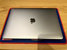 Apple macbook pro d'occasion  Pesmes