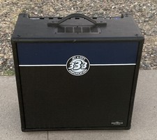 Jet city soldano for sale  Glendale