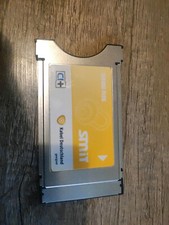 Modul smit g02 gebraucht kaufen  Nienburg