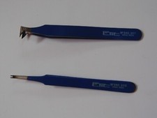 Pinces etic outil d'occasion  Bassillac
