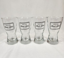 Vtg carling black for sale  West Des Moines