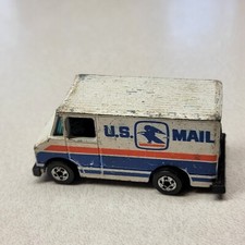 Hot wheels vintage for sale  Springfield
